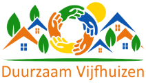 Logo Werkgroep Duurzaamheid