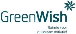 Logo GreenWish