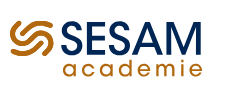 Logo SESAM Academie