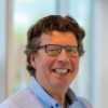 Roel Wieringa