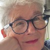 Hanneke van Gent