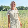 Linda Smit