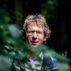 Wim Oolbekkink