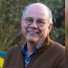 Profielfoto Peter Straatman