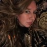 Profielfoto Naira Van der Zee