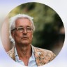 Profielfoto Jean Paul Ditmarsch